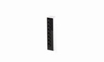 TANNOY():QFlex 16
