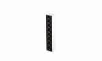 TANNOY():QFlex 8