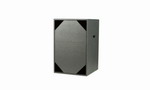TANNOY():VNET15 BP