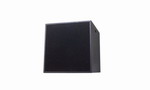 TANNOY():VNET15 HL