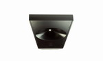 TANNOY():VQ 64DF