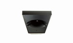 TANNOY():VQ 85DF