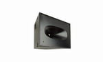TANNOY():VQ 95MH