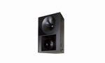 TANNOY():VQ NET 100