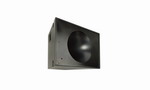 TANNOY():VQ NET 40MH