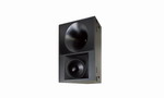 TANNOY():VQ NET 60