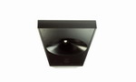 TANNOY():VQ NET 60DF