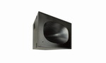 TANNOY():VQ NET 64MH