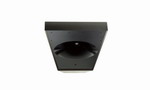 TANNOY():VQ NET 85DF