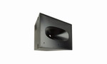 TANNOY():VQ NET 95MH