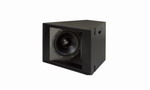 TANNOY():VQ NET MB