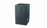 TANNOY():VS10 BP