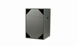 TANNOY():VS15 BP