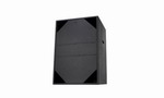 TANNOY():VS15 HL
