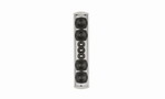 TANNOY():i9VP (vandal proof)