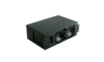 TANNOY():iS52