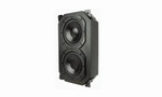 TANNOY():iw210s