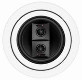 HSi H460T2