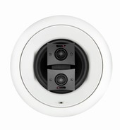 HSi H470T2