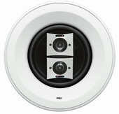 VSi 580T2