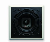 HSi 435