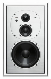 VSi 5835