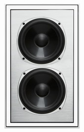 VSi S8W2