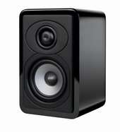 RS230
