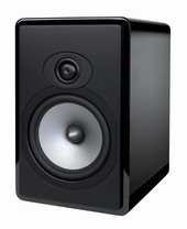 RS260
