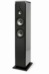 RS326