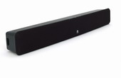 Soundbar