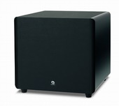 Boston AcousticsASW250,ʿDW(xu)ASW250-----cŴ