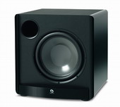 Boston AcousticsASW650,ʿDWASW650-----cŴ