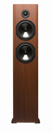 Boston AcousticsCS226,ʿDWCS226-----cŴ