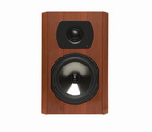 Boston AcousticsCS23,ʿDWCS23-----cŴ