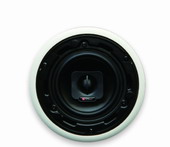 Boston AcousticsHSi 430CV,ʿDWHSi 430CV-----cŴ