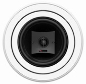 Boston AcousticsHSi 460,ʿDWHSi 460-----cŴ