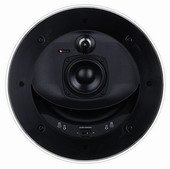 Boston AcousticsVSi 5830,ʿDWVSi 5830-----cŴ
