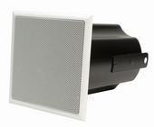 Boston AcousticsHSi 435CV,ʿDW(xu)HSi 435CV-----cŴ
