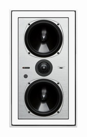 Boston AcousticsVSi 555W2,ʿDWVSi 555W2-----cŴ