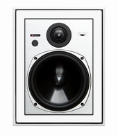 Boston AcousticsVSi 575,ʿDWVSi 575-----cŴ