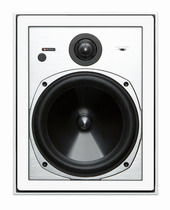 Boston AcousticsVSi 585,ʿDWVSi 585-----cŴ