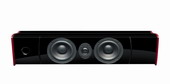 Boston AcousticsVS224LCR,ʿDWVS224LCR-----cŴ