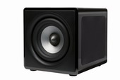 Boston AcousticsRPS1000,ʿDW(xu)RPS1000-----c(din)Ŵ
