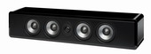 Boston AcousticsRS244C,ʿDW(xu)RS244C-----cŴ