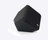 Boston AcousticsSoundWare XL,ʿDWSoundWare XL-----cŴ