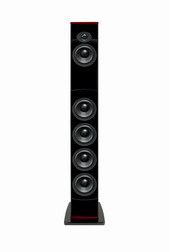 Boston AcousticsVS344,ʿDWVS344-----cŴ