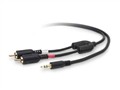 BELKINlF8V2026zh07GLE2ͨwl,ؐlF8V2026zh07GLE2ͨwl-----c(din)Ŵ