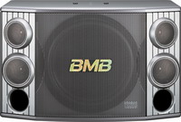 BMBKTV CSX-1000OK-----cŴ