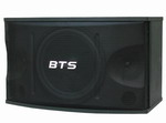 BTSKTV BS-450-----cŴ